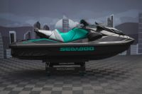 Image for 2025 Sea-Doo Gtr 230 PWC 36SA 5