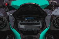 Image for 2025 Sea-Doo Gtr 230 PWC 36SA 23