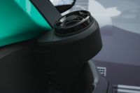 Image for 2025 Sea-Doo Gtr 230 PWC 36SA 25