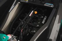 Image for 2025 Sea-Doo Gtr 230 PWC 36SA 26