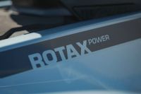 Image for 2025 Sea-Doo Rxt-X 325 PWC 22SB 21