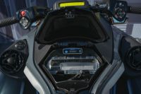 Image for 2025 Sea-Doo Rxt-X 325 PWC 22SB 23