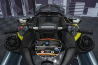 Image for 2025 Sea-Doo Rxp-X 325 PWC 23SC 21