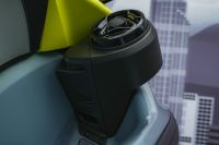 Image for 2025 Sea-Doo Rxp-X 325 PWC 23SC 22