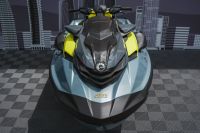 Image for 2025 Sea-Doo Rxp-X 325 PWC 23SC 23