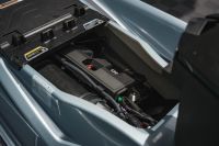 Image for 2025 Sea-Doo Rxp-X 325 PWC 23SC 24