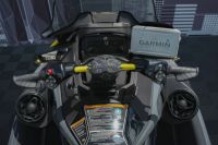 Image for 2025 Sea-Doo Explorer Pro 170 PWC 17SB 22