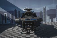 Image for 2025 Sea-Doo Gtx 170 PWC 11SD 3