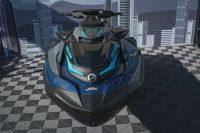 Image for 2025 Sea-Doo Gtx 170 PWC 11SD 22