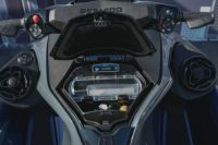 Image for 2025 Sea-Doo Gtx 170 PWC 11SD 23