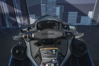 Image for 2025 Sea-Doo Gtx 170 PWC 11SD 24