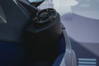 Image for 2025 Sea-Doo Gtx 170 PWC 11SD 25