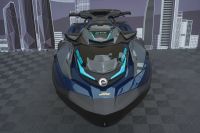 Image for 2025 Sea-Doo Gtx 230 PWC 12SD 22