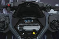 Image for 2025 Sea-Doo Gtx 230 PWC 12SD 23
