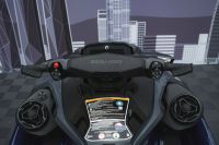 Image for 2025 Sea-Doo Gtx 230 PWC 12SD 24
