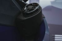 Image for 2025 Sea-Doo Gtx 230 PWC 12SD 25