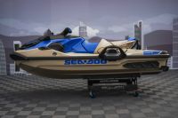 Image for 2025 Sea-Doo Wake Pro 230 PWC 13SA 1