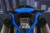 Image for 2025 Sea-Doo Wake Pro 230 PWC 13SA 24