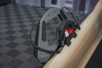 Image for 2025 Sea-Doo Wake Pro 230 PWC 13SA 26
