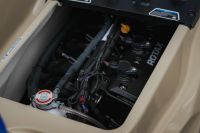 Image for 2025 Sea-Doo Wake Pro 230 PWC 13SA 27