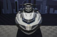 Image for 2025 Sea-Doo Gtx Ltd 325 PWC 26SA 21