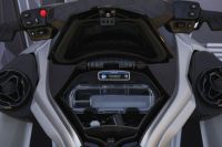 Image for 2025 Sea-Doo Gtx Ltd 325 PWC 26SA 22