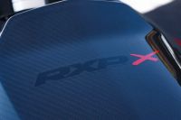 Image for 2025 Sea-Doo Rxp-X 325 PWC 23SH 22