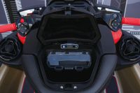 Image for 2025 Sea-Doo Rxp-X 325 PWC 23SH 24