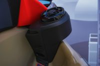 Image for 2025 Sea-Doo Rxp-X 325 PWC 23SH 26