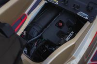 Image for 2025 Sea-Doo Rxp-X 325 PWC 23SH 27
