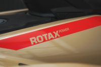 Image for 2025 Sea-Doo Rxt-X 325 PWC 22SH 21