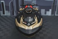 Image for 2025 Sea-Doo Rxt-X 325 PWC 22SH 22