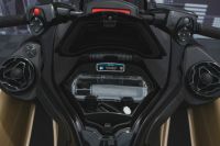 Image for 2025 Sea-Doo Rxt-X 325 PWC 22SH 23