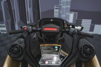 Image for 2025 Sea-Doo Rxt-X 325 PWC 22SH 24