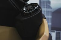 Image for 2025 Sea-Doo Rxt-X 325 PWC 22SH 25