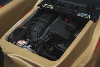 Image for 2025 Sea-Doo Rxt-X 325 PWC 22SH 26