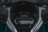 Image for 2025 Sea-Doo Gtx Ltd 325 PWC 26SC 23