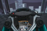 Image for 2025 Sea-Doo Gtx Ltd 325 PWC 26SC 24