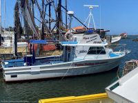 Image for MARINE BUSINESS Marine Business 0