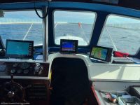 Image for MARINE BUSINESS Marine Business 4