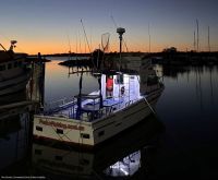 Image for MARINE BUSINESS Marine Business 5