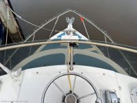 Image for MARINE BUSINESS Marine Business 6
