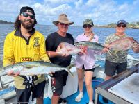 Image for MARINE BUSINESS Marine Business 9