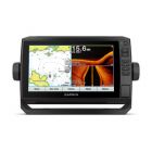 Image for POLYCRAFT 599  Frontier Cuddy  Cabin  with Yamaha F150XC for sale 4
