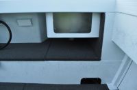 Image for Quintrex 590 Top Ender + Yamaha F150hp 4-Stroke - Pack 3 for sale online prices 18