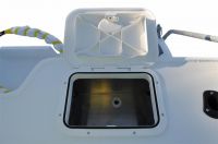 Image for Quintrex 590 Top Ender + Yamaha F130hp 4-Stroke - Pack 1 for sale online prices 18