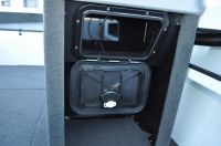 Image for Quintrex 590 Top Ender + Yamaha F130hp 4-Stroke - Pack 1 for sale online prices 19