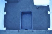 Image for Quintrex 590 Top Ender + Yamaha F130hp 4-Stroke - Pack 1 for sale online prices 21