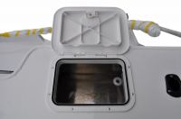 Image for Quintrex 590 Top Ender PRO + Yamaha F150hp 4-Stroke - PRO Pack for sale online prices 17