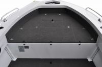 Image for Quintrex 590 Top Ender PRO + Yamaha F150hp 4-Stroke - PRO Pack for sale online prices 18